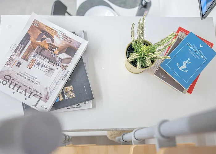 Metro Yellow * 밀라노