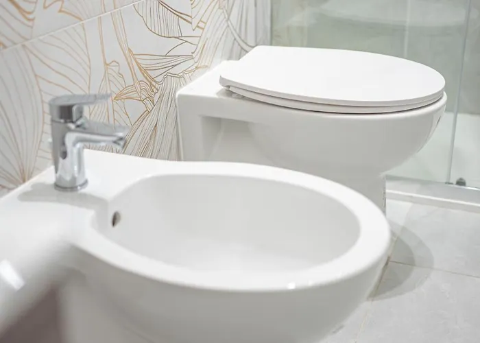 Metro Yellow * 밀라노