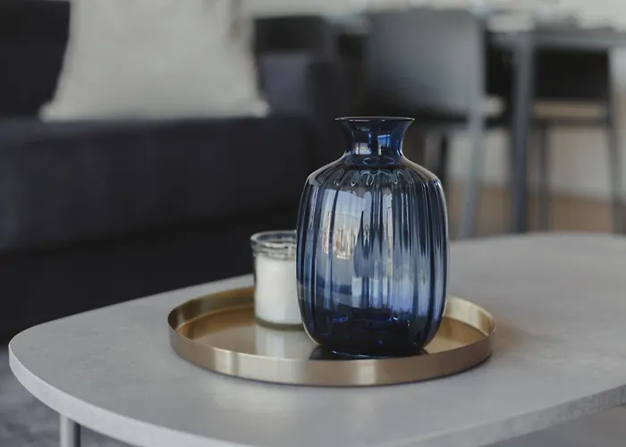 Gohost - Modern And Bright With Terrace And Balcony Apartment Milan