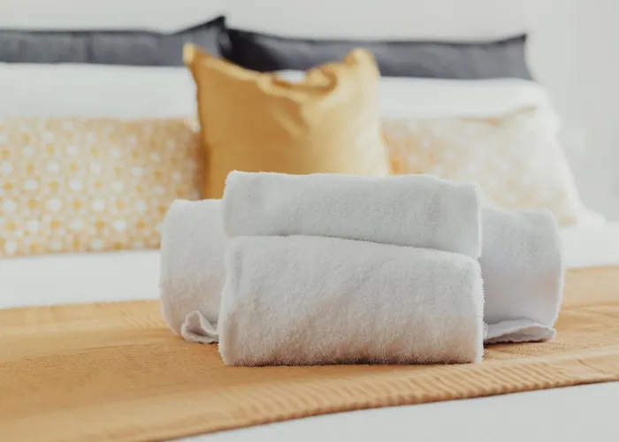 Gohost - Modern And Bright With Terrace And Balcony * Milan