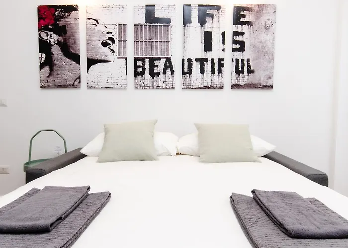 Milano Centrale * Milano