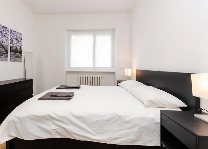 Milano Centrale * Milano