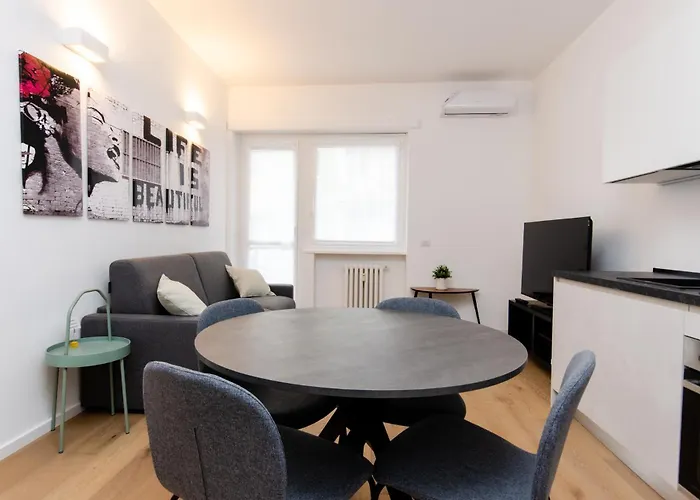 Milano Centrale * Milano