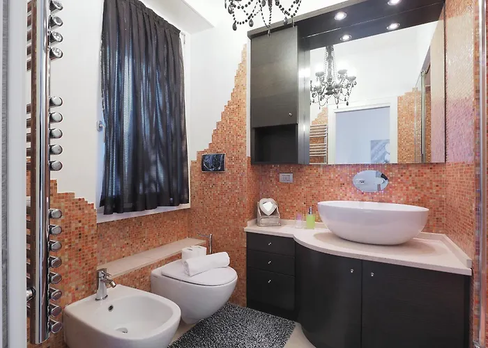 Primopiano - Ronchi *