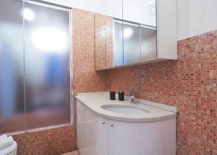 Primopiano - Ronchi *