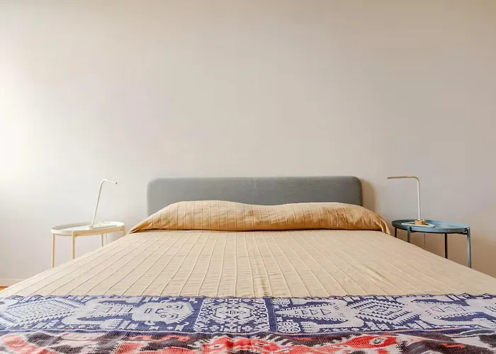 La Casa Di Francy