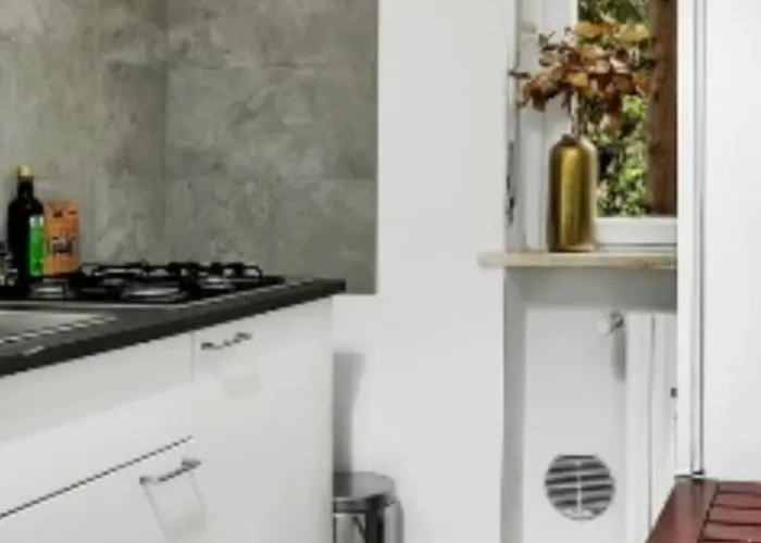 Venezuela Apartmán *