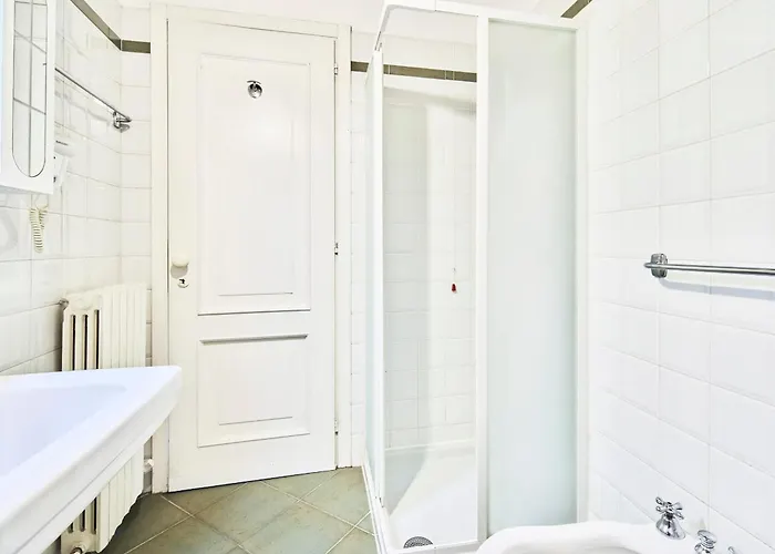 Splendido Monolocale Sui Navigli - Daniele Apartment