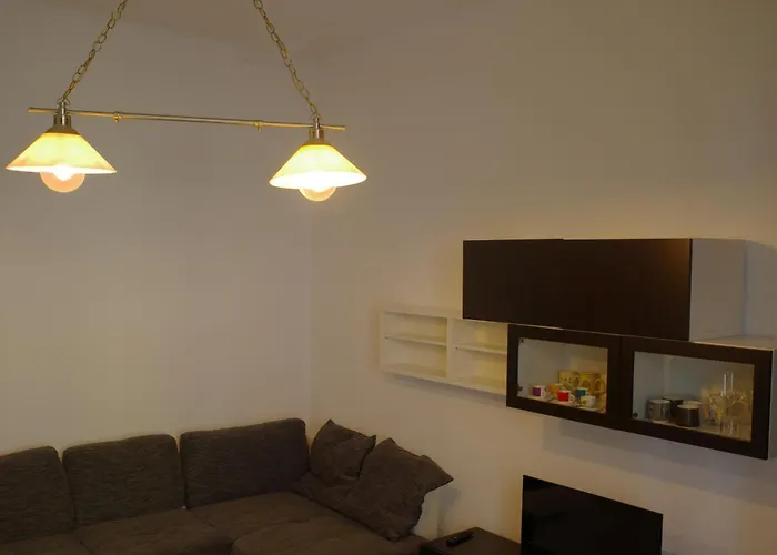 Bwr - Two-room Near The Station, Venini * Milano