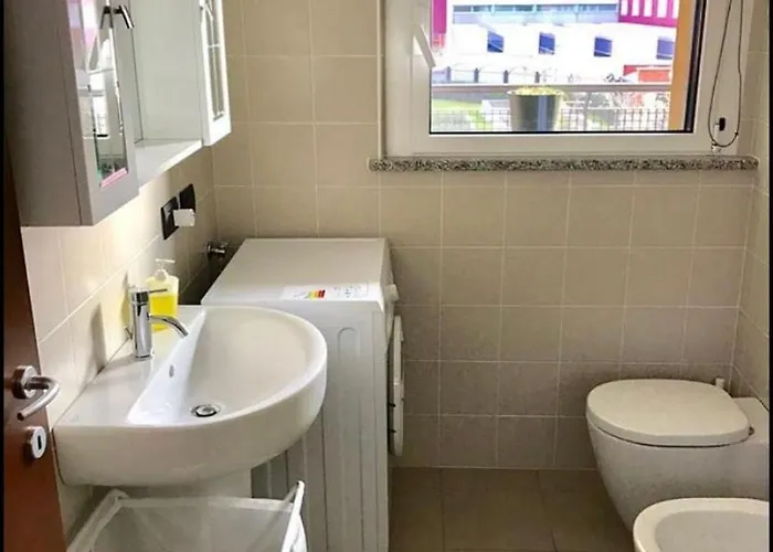 Relais Chique Milan