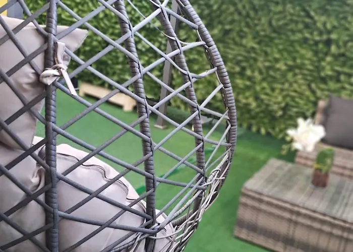 Lägenhet Vigentino Milano