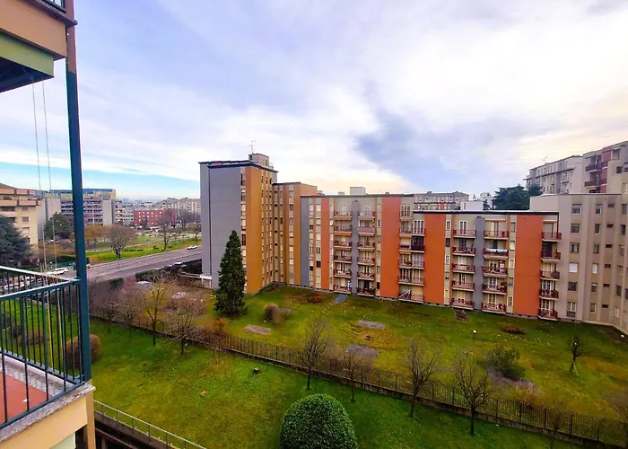 Mimi&dodo's Apartment *