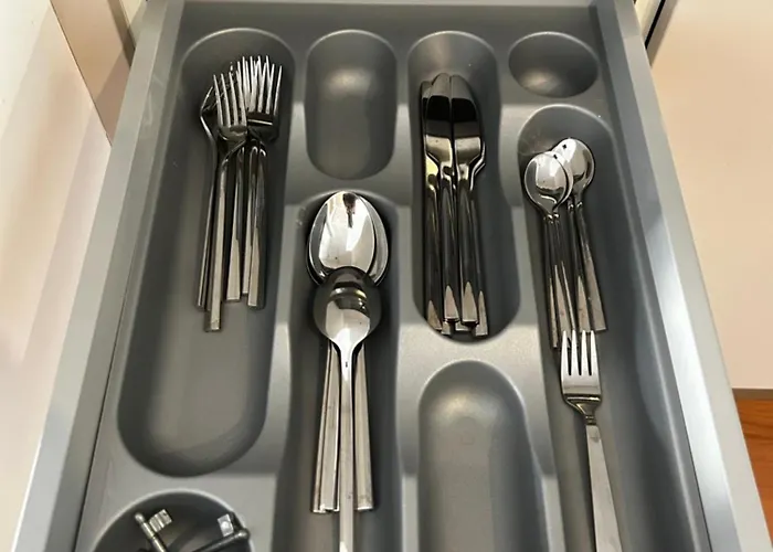 Appartement Votre Maison A *