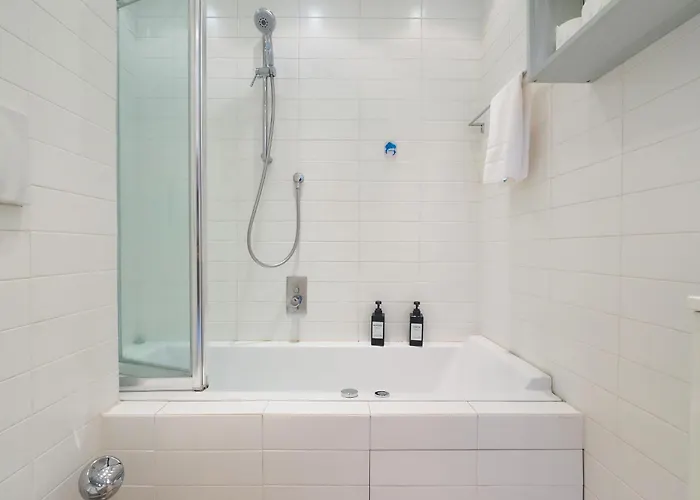 Duomo Luxury X * Milan