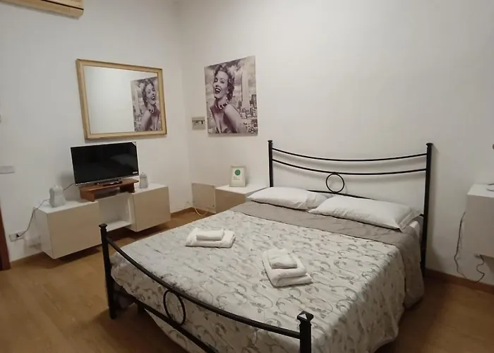 Casettazoia Milano