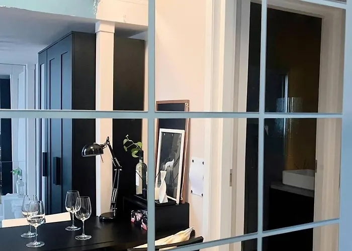 B&B Pizza Room Twin Room Near Navigli Milan * Μιλάνο