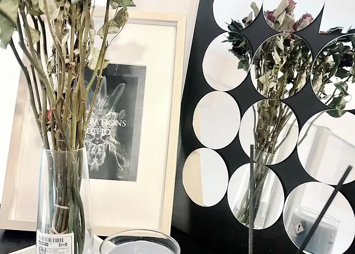 B&B Pizza Room Twin Room Near Navigli Milan Δωμάτια σε οικογενειακή κατοικία