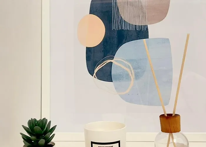 Δωμάτια σε οικογενειακή κατοικία B&B Pizza Room Twin Room Near Navigli Milan Μιλάνο