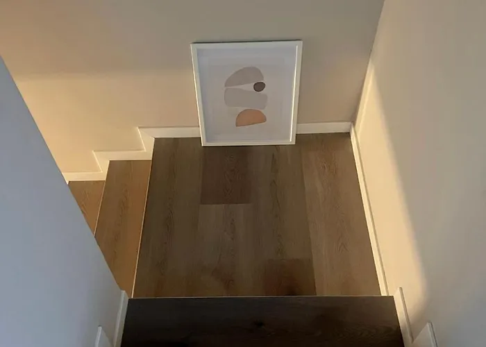 B&B Pizza Room Twin Room Near Navigli Milan * Μιλάνο