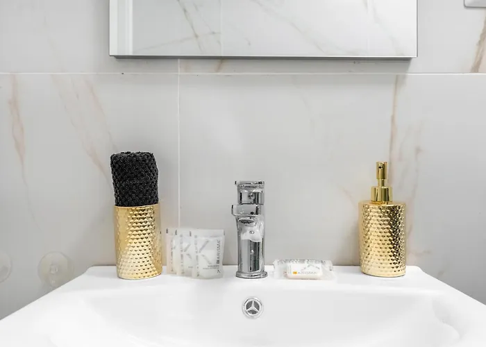 Arq16 - Duomo-loreto - - Modern *