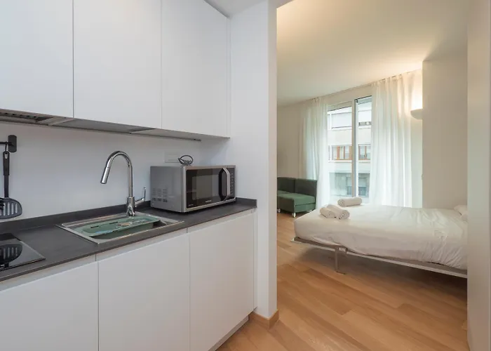 Palazzo Crovato - Design E Comfort Nel Cuore Di Daire