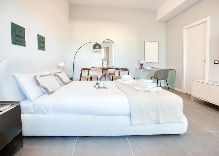 Easylife - - Calco 2p3 - Sant'agostino