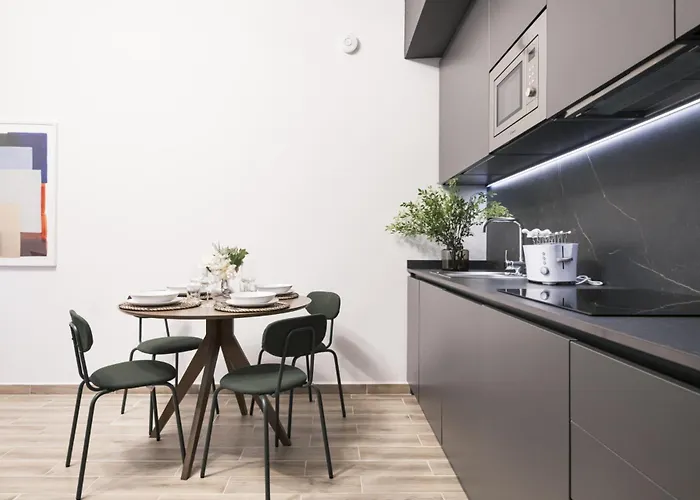 Easylife - Milano- Privata Angera 3 - * 米兰