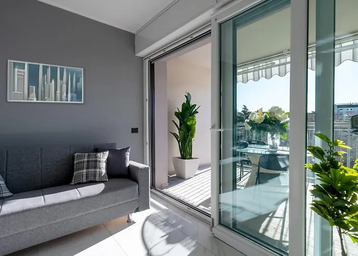 New With 4 Bedrooms