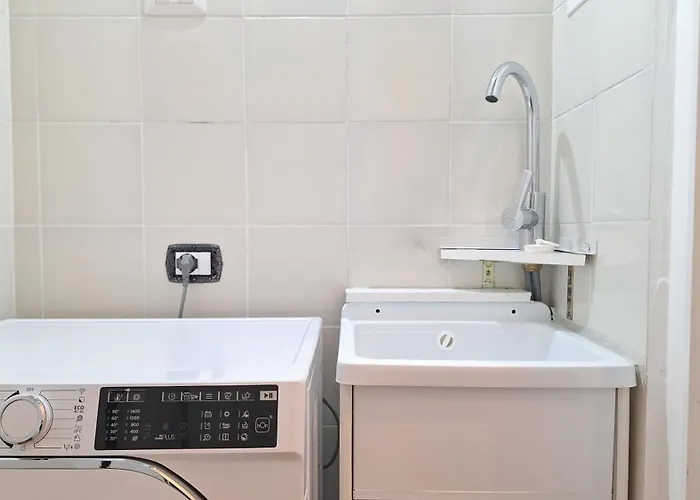 بيت ضيافة Retreats Porta Venezia 3*