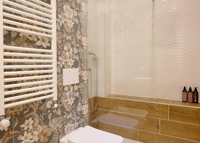 Retreats Porta Venezia