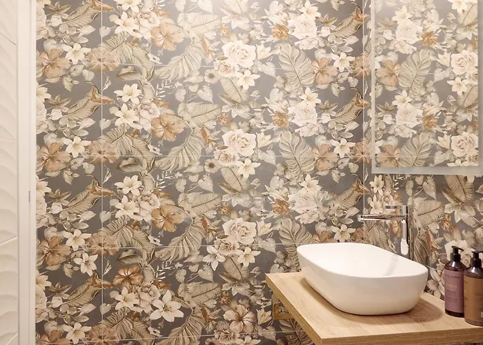 Retreats Porta Venezia بيت ضيافة