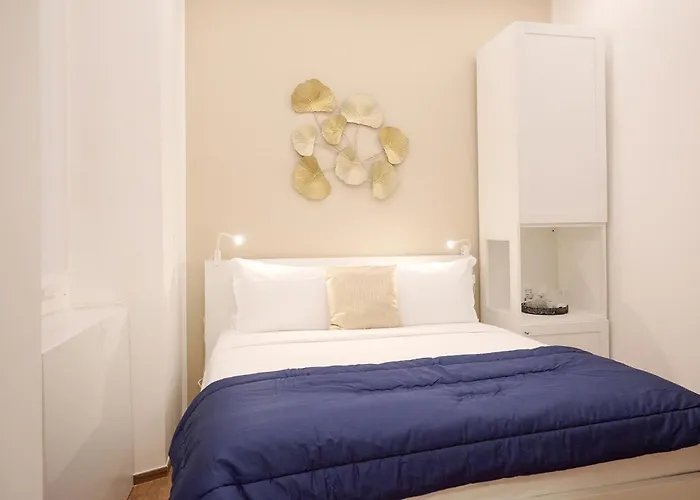 Retreats Porta Venezia بيت ضيافة ميلان