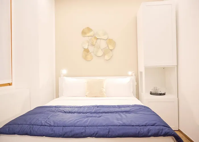 Retreats Porta Venezia ميلان