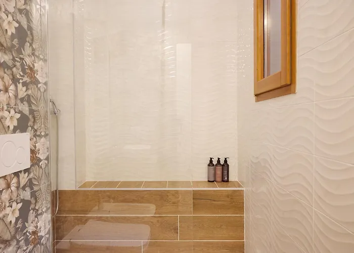 Retreats Porta Venezia