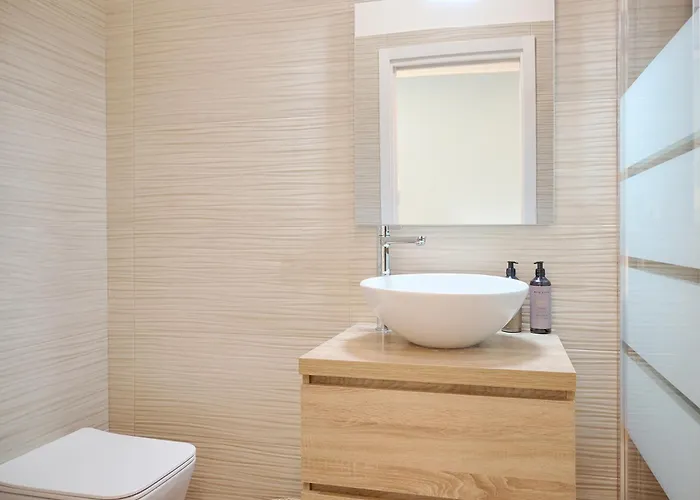 Retreats Porta Venezia 3* ميلان