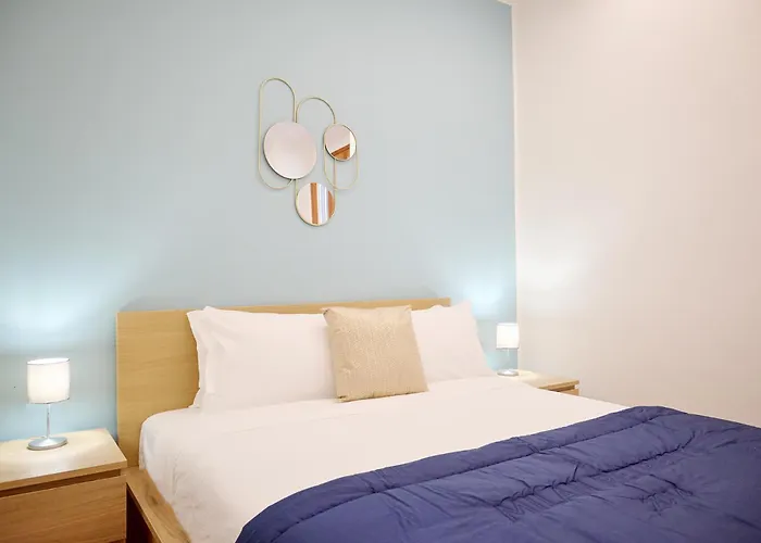 Retreats Porta Venezia