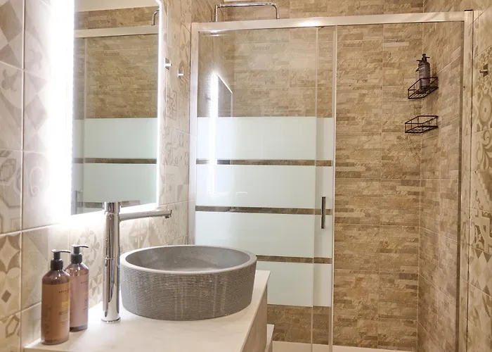 بيت ضيافة Retreats Porta Venezia ميلان