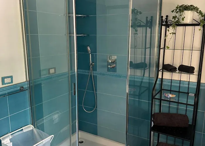 Spacious Three In Corso Vercelli, In The Center Appartamento Milano