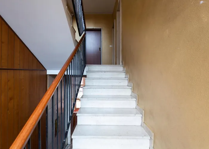 Funky Bilo Sempione Milão