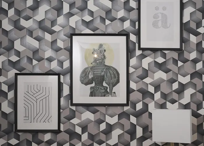 Comecasa Beautiful Santa Sofia *