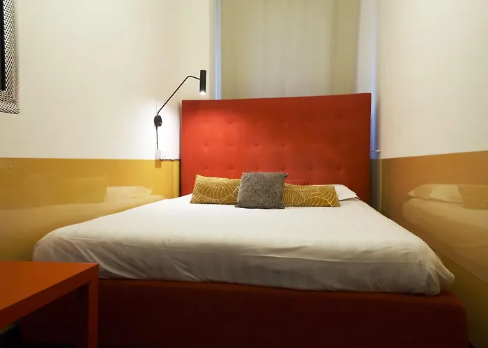 Comecasa Beautiful Santa Sofia * Milaan