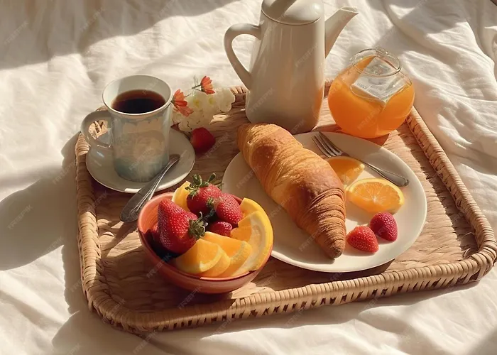 Nm Luxury Apartment *