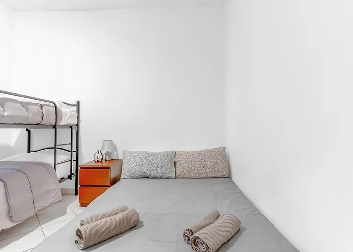 Mo109 - Loreto - Duomo- Large - * Milánó