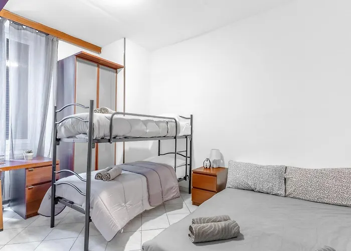 Mo109 - Loreto - Duomo- Large -