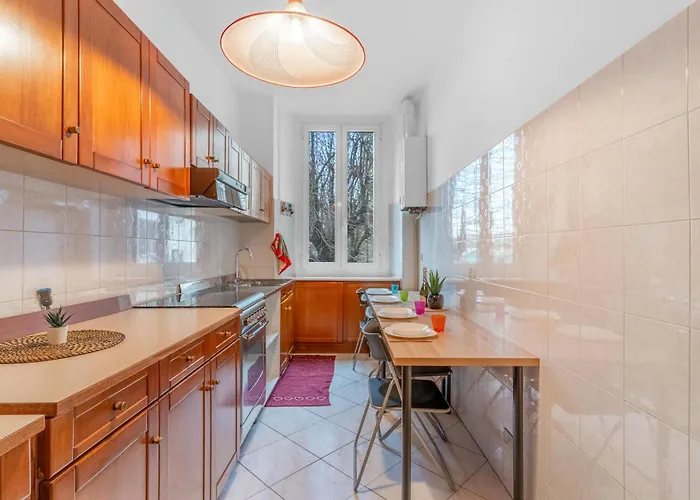 Mo109 - Loreto - Duomo- Large - *