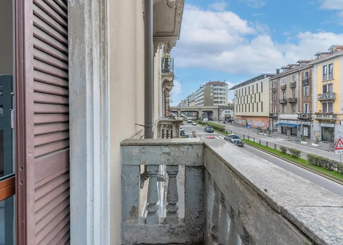 Mo109 - Loreto - Duomo- Large -