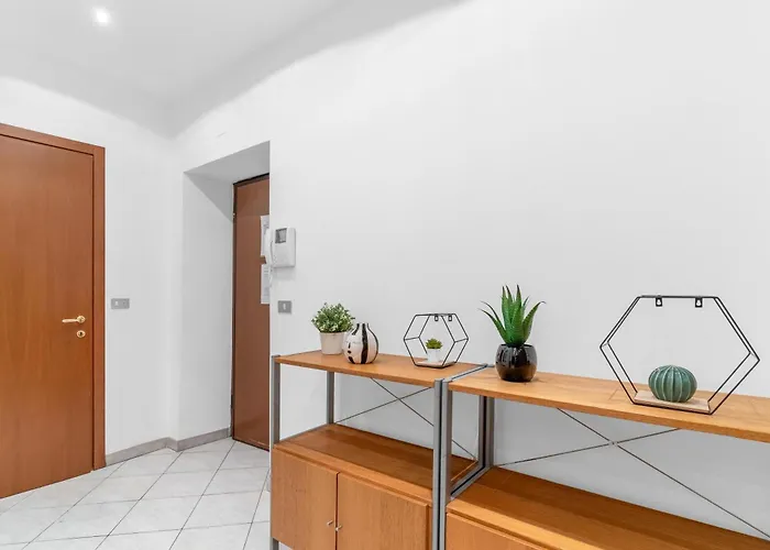 Mo109 - Loreto - Duomo- Large - *