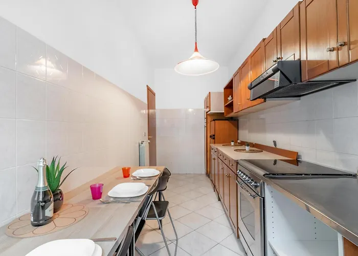 Mo109 - Loreto - Duomo- Large - * Milánó