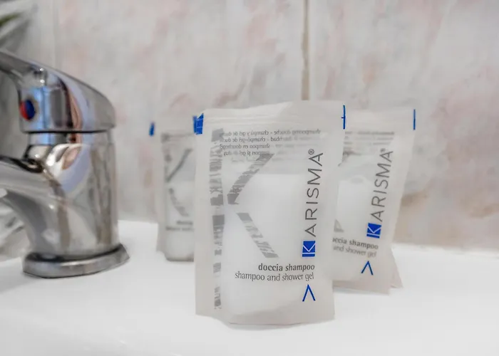 Mo109 - Loreto - Duomo- Large -