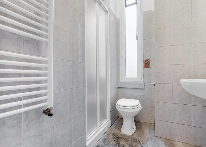 Mo109 - Loreto - Duomo- Large - Milánó